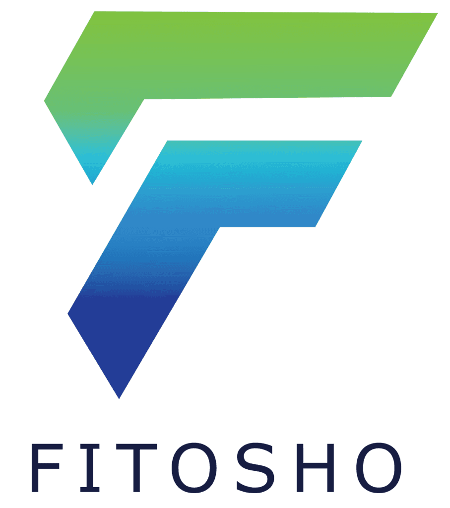 fitosho_logo_