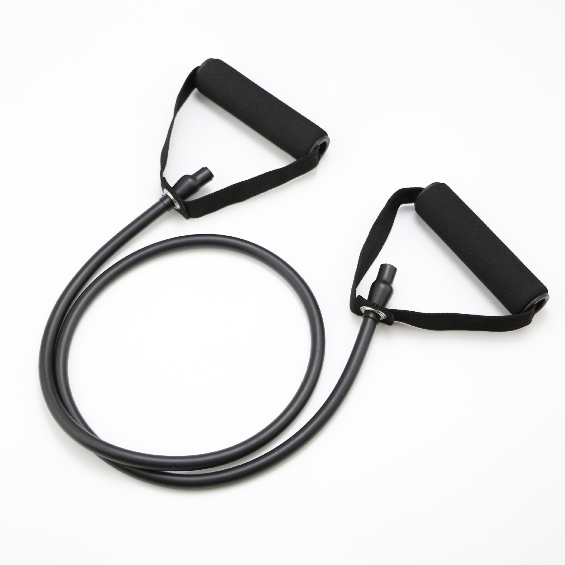 15kg resistance band hot sale